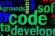 Code concept