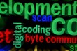 Coding