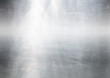Metal plate steel background. Hi res texture