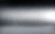 Metal plate steel background. Hi res texture