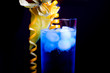 blue lagoon cocktail