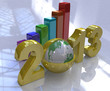 2013 gold year 01