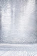 Metal plate steel background. Hi res texture