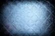 Metal plate steel background. Hi res texture