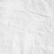 Paper texture.