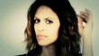 Video: Female model unhappy about her style Female model unhappy about her style