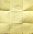 Old paper texture. Vintage grungy texture.