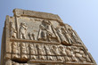 Persepolis - Parseh - Iran