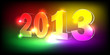 2013