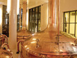 Antique Beer Factory
