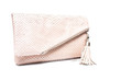 Elegant women bag