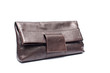 Elegant women bag