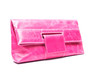 Elegant women bag