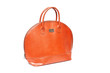 Elegant women bag