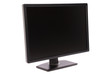 Computer monitor