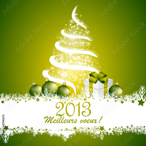 Vector: 2013 2013