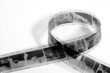 Negativ Film