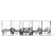 Wine glass