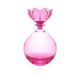 Illustration: Perfume bottle Perfume bottle
