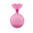 Perfume bottle