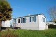 Parc de mobil homes