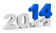 2014