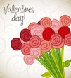valentines day
