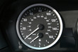 Photo: Speedometer Speedometer