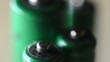 전지 Батарея 电池 Battery Batterie