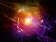 Elements of Abstraction
