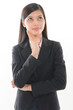 malay business woman
