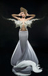 Design dress