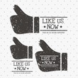 social networks