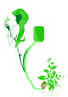 Hair care.Medicine cosmetic for body and hair