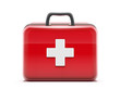 Illustration: Healthcare concept Healthcare concept