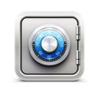 Security concept