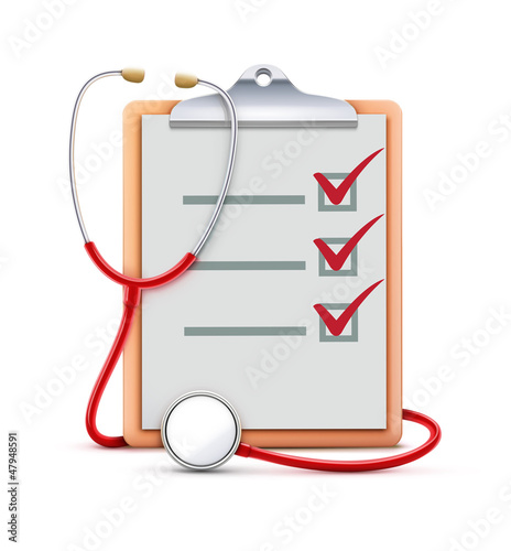 Illustration: Healthcare concept Healthcare concept