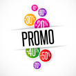 PROMO