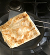 gözleme