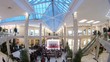 Concert presentation of Moulin Rouge in Crocus City