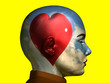 EQ, emotional intelligence