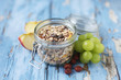 Muesli