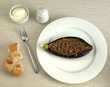 karnıyarık