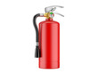 Fire Extinguisher