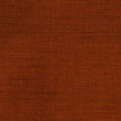 brauner Leinenstoff