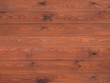 Holzbretter