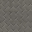 Grunge background