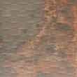 Abstract Grunge Background