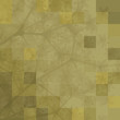 Grunge background