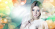 Photo: Ragazza Belllezza Viso Ragazza Belllezza Viso